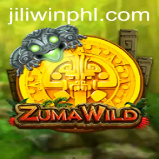 Discover the Exciting World of ZumaWild
