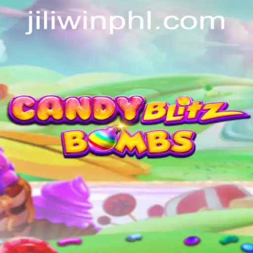 CandyBlitzBombs Game Overview