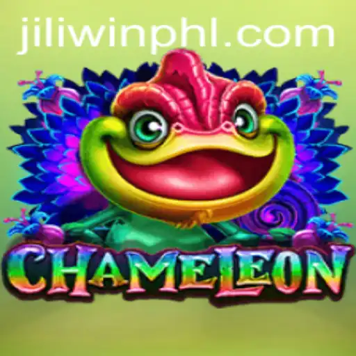 The Chameleon Game Experience
