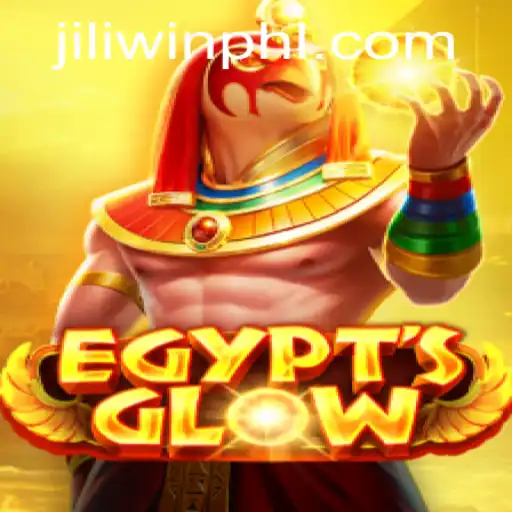 A Closer Look at EgyptsGlow
