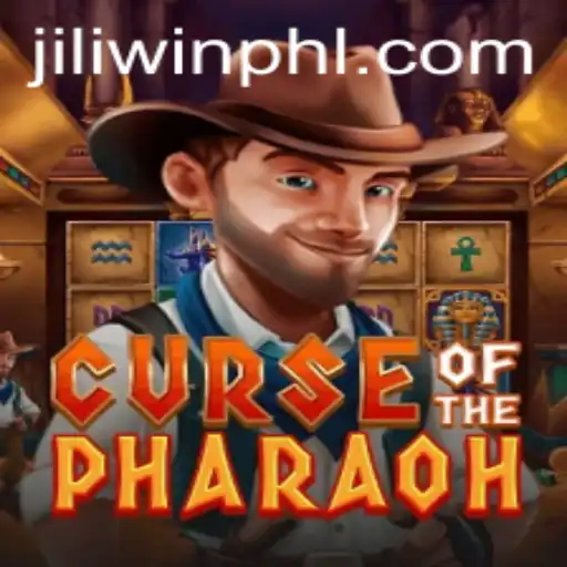 Unveiling the Mysteries of the Game CurseofthePharaoh with a Glimpse into JILI Win