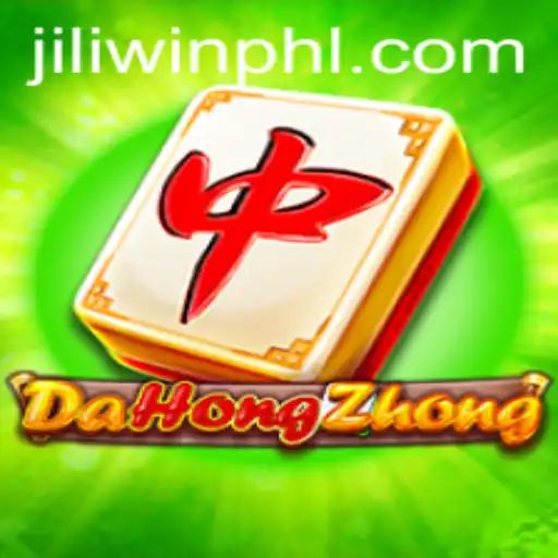 DaHongZhong: The Thrilling Mahjong Experience