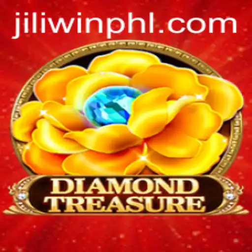 Discover the Thrills of Diamondtreasure