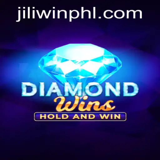 DiamondWins JILI Win An Exciting Casino Game Adventure