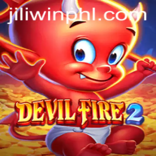 Discover DevilFire2