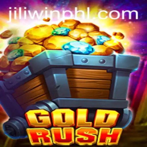 Discover GoldRush Adventure
