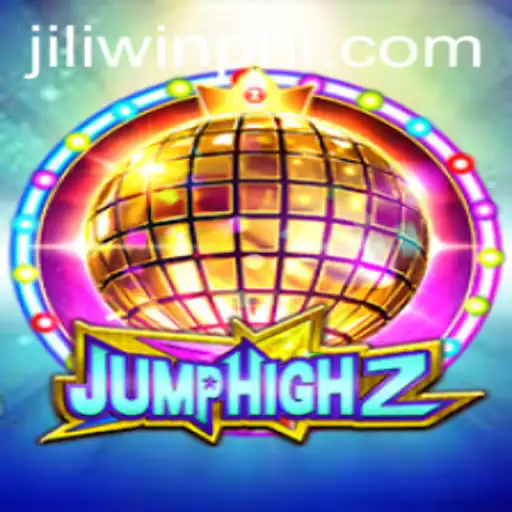 Discover the Exciting World of JumpHigh2