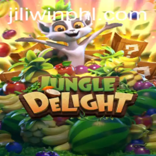 Discover JungleDelight Gameplay