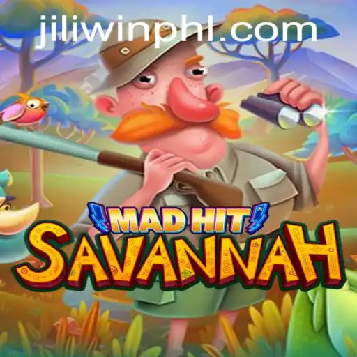 Discovering MadHitSavannah