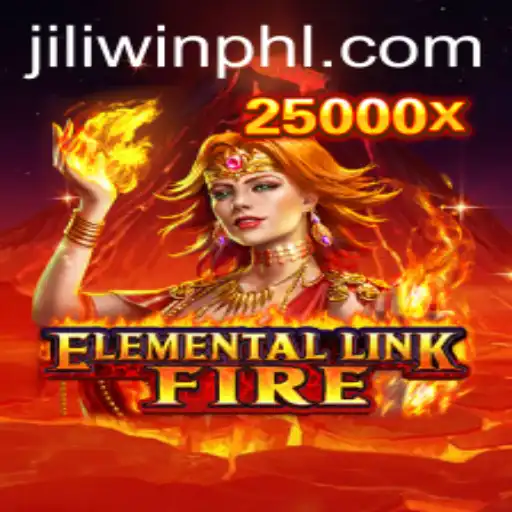 ElementalLinkFire: A Thrilling Journey into the World of Elemental Adventures