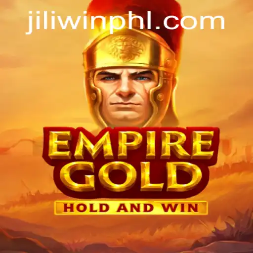 Exploring EmpireGold: A New Era of Gaming