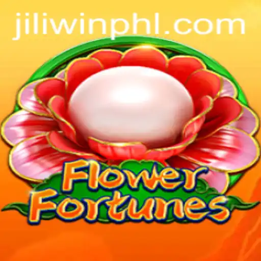 Explore the Enchanting World of FlowerFortunes