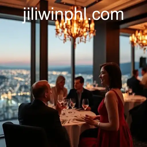 The Intriguing Dynamics of Exclusive Events