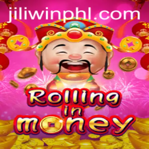 Exploring the Excitement of RollingInMoney