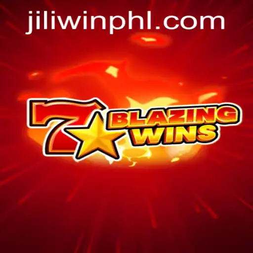 Discover the Thrilling Experience of BlazingWins