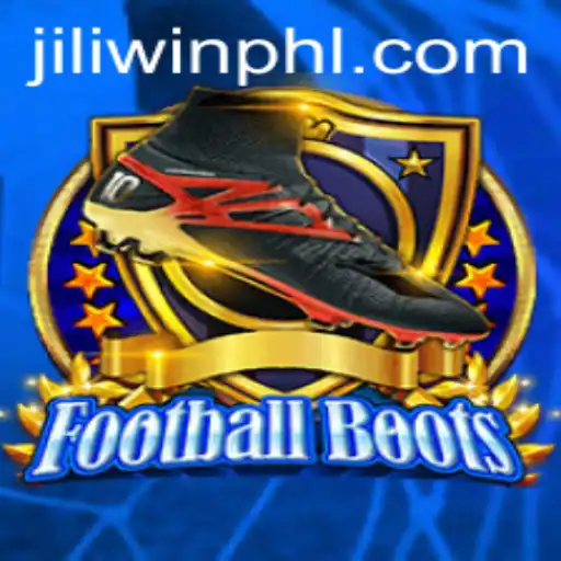 Experience the Thrill of FootballBoots