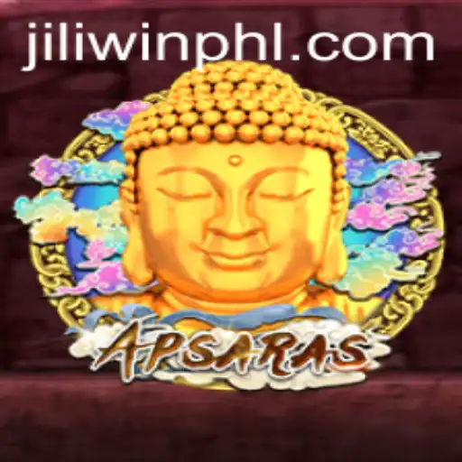 Explore the Enchanting World of Apsaras and JILI Win