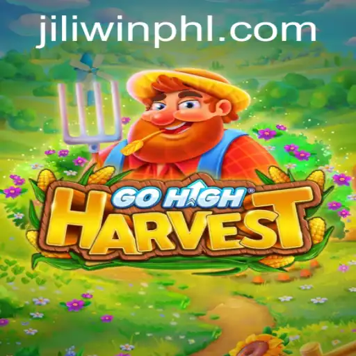 Exploring the Thrills of GoHighHarvest