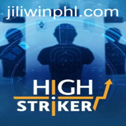 Explore HighStriker Game and JILI Win Opportunities