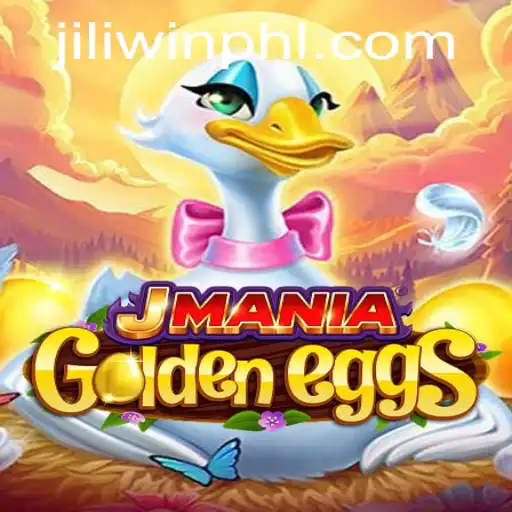 Exploring JManiaGoldenEggs: A New Gaming Sensation