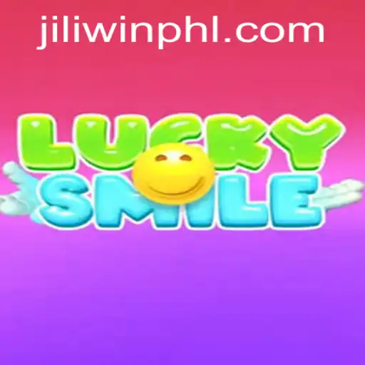 Discover the Thrilling World of LuckySmile