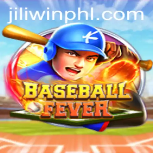 Exploring Baseball Fever and the Path to Victory