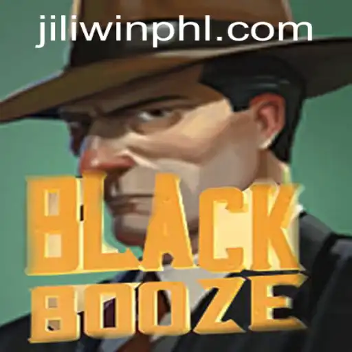 Exploring BlackBooze Gaming Adventure