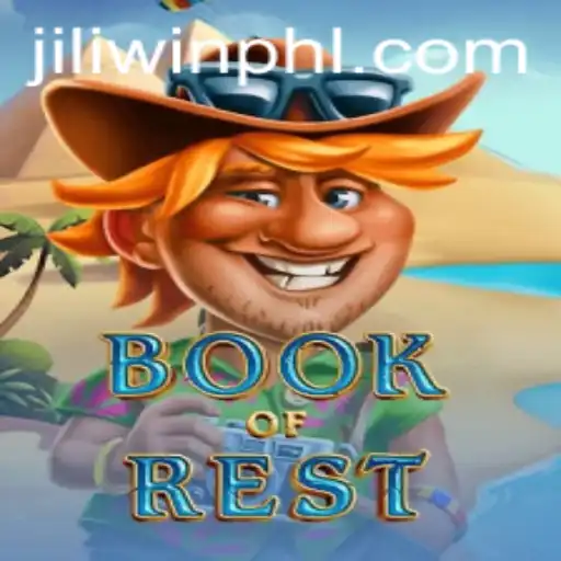 Exploring Book of Rest and JILI Win
