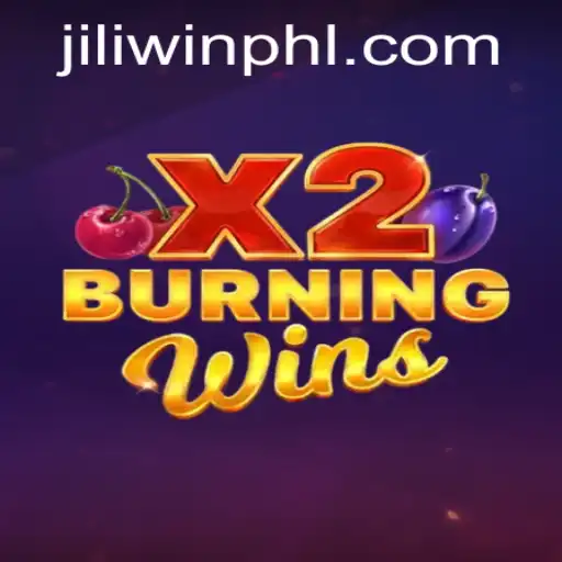 Exploring BurningWinsX2 and JILI Win