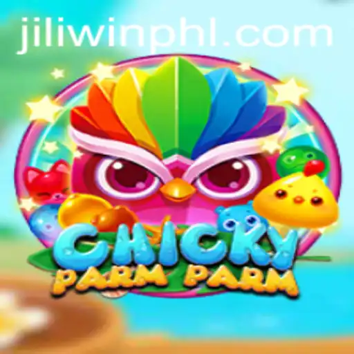 Exploring ChickyParmParm: A Game of Strategy and Fun