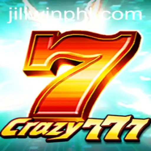 Exploring Crazy777 Unraveling the Excitement and Rules of the JILI Win Phenomenon