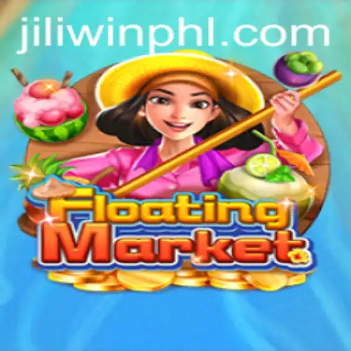 Exploring the Excitement of FloatingMarket