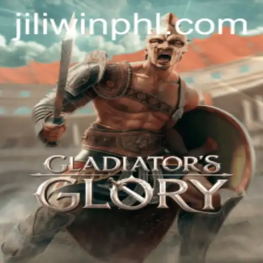 Exploring GladiatorsGlory Mastering JILI win