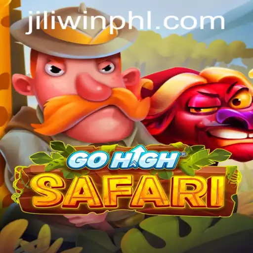 Exploring GoHighSafari and JILI Win