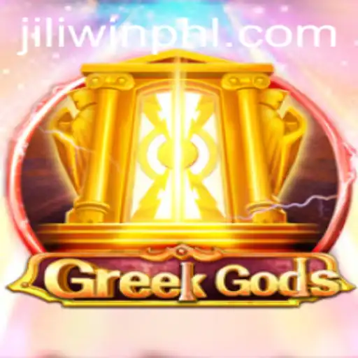 Unveiling the Mystical Realm of GreekGods