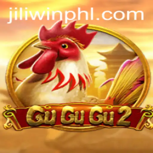 Exploring GuGuGu2: The Exciting Casino Adventure