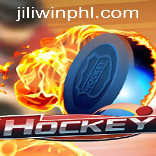 Exploring the World of Hockey and the JILI Win