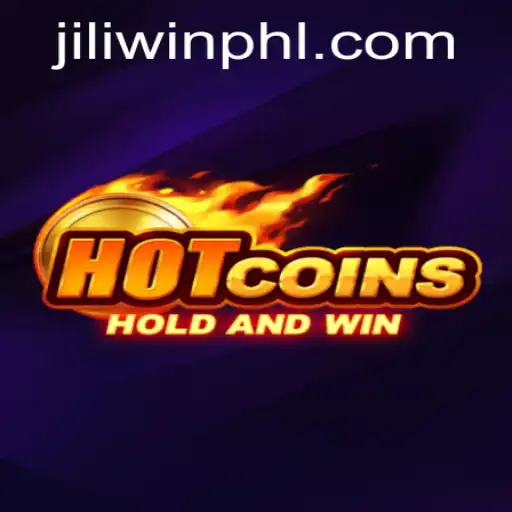 Exploring HotCoins: A JILI Win Experience