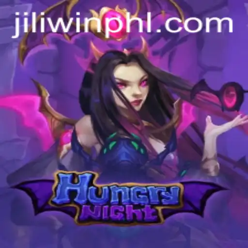 Exploring HungryNight and the JILI Win Strategy