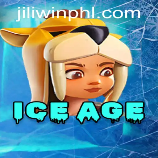 Exploring IceAge: A Thrilling Adventure