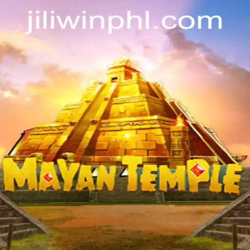 Exploring MayanTemple with JILI Win