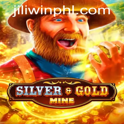 Exploring SilverGold: A Captivating Journey into JILI Win