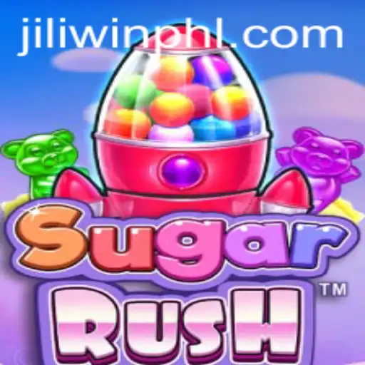 Exploring SugarRush: A Sweet Adventure