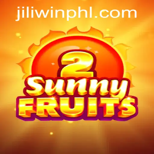 Exploring SunnyFruits2 A JILI Win Experience