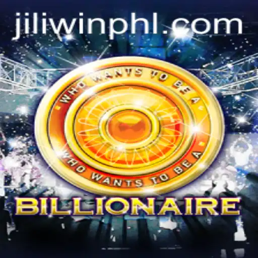 Exploring the Game Billionaire by JILI