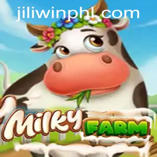 Exploring the Exciting MilkyFarm