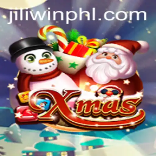 Exploring Xmas Game and JILI Win