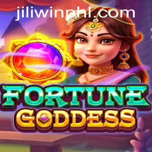 Exploring the World of FORTUNEGODDESS: Unveiling the JILI Win Experience