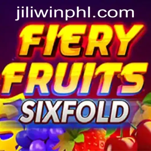 FieryFruitsSixFold Game Review and Strategies
