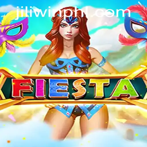 Explore the Thrilling World of Fiesta